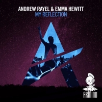 Andrew Rayel - Moments (2017) MP3