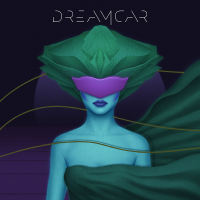 Dreamcar - Dreamcar (2017) MP3
