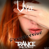 VA - Progressive Trance Philosophy Vol. 3 [Mixed By Vyze] (2017) MP3