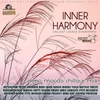 VA - Inner Harmony (2017) MP3