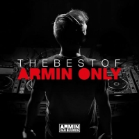 Armin van Buuren - The Best Of Armin Only (2017) MP3