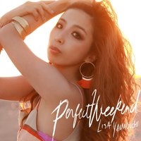 Lisa Yamaguchi - Perfect Weekend (2016) MP3