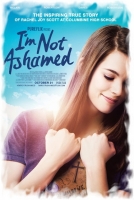 OST -    - I'm Not Ashamed (2016) MP3