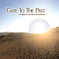 VA - Gate To The Past (2017) MP3