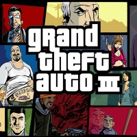 Soundtrack - Grand Theft Auto 3 Soundtrack (2011) MP3