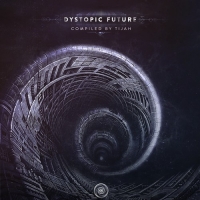 VA - Dystopic Future (2017) MP3