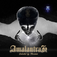 VA - Amalantrah (2017) MP3