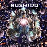 VA - Bushido (2017) MP3