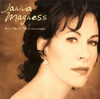 Janiva Magness - Bury Him At The Crossroads (2004) MP3