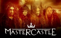 Mastercastle -  (2009 - 2017) 3