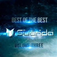 VA - Best Of The Best Suanda Vol 3 (2017) MP3