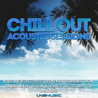 VA - Chillout Acoustic Sessions (2017) MP3