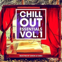 VA - Chillout Essentials Vol.1 (2017) MP3
