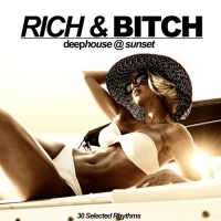 VA - Rich & Bitch (2017) MP3