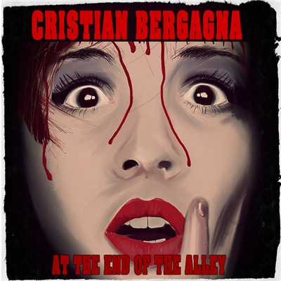 Cristian Bergagna -  (2015-2016) MP3