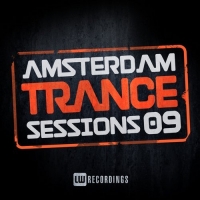 VA - Amsterdam Trance Sessions Vol.9 (2017) MP3