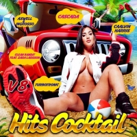  - Hits Cocktail Vol.8 (2017) MP3