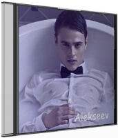 Alekseev -  (2015-2016) MP3