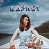 VA - Napkey - 42 (2017) MP3