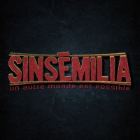 Sinsemilia - Un Autre Monde Est Possible (2015) MP3