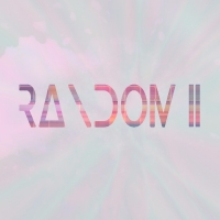 DmitryDies - RANDOM2 (2016) MP3