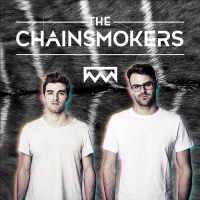 The Chainsmokers - Best (2016-2017) MP3