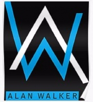 Alan Walker - Alan Walker Bеst (2016-2017) MP3