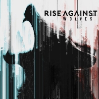 Rise Against - Wolves (2017) MP3
