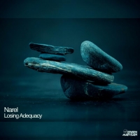 Narel - Losing Adequacy (2017) MP3