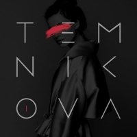  - TEMNIKOVA I (2016) MP3