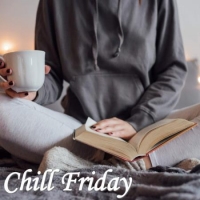 VA - Chill Friday (2017) MP3