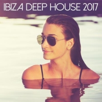 VA - Ibiza Deep House (2017) MP3