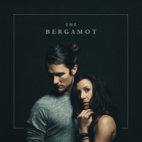 The Bergamot - Tones (2016) MP3