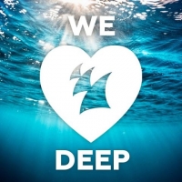 VA - We Love Deep: Armada Music (2017) MP3
