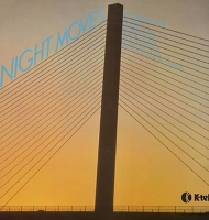 VA - Night Moves (1979) MP3
