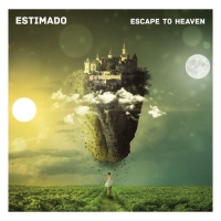 Estimado - Escape To Heaven (2017) MP3