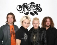 The Rasmus -  (1996-2012) MP3