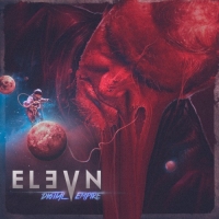 Elevn - Digital Empire (2017) MP3