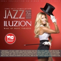  - Jazz Iluzion (2017) MP3