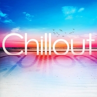  - Chillout Collection (2017) MP3