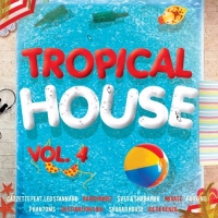  - Tropical House Vol.4 (2017) MP3