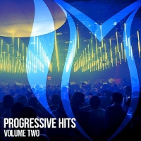 VA - Progressive Hits Vol.2 (2017) MP3