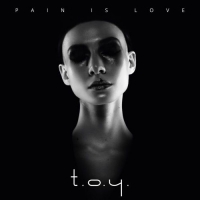 T.O.Y. - Pain is Love (2017) MP3