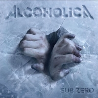 Alcoholica - Sub Zero (2017) MP3