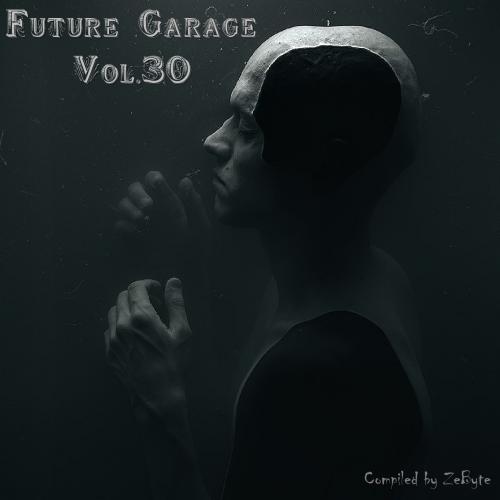 VA - Future Garage Vol.01-40 [Compiled By ZeByte] (2014-2017) MP3