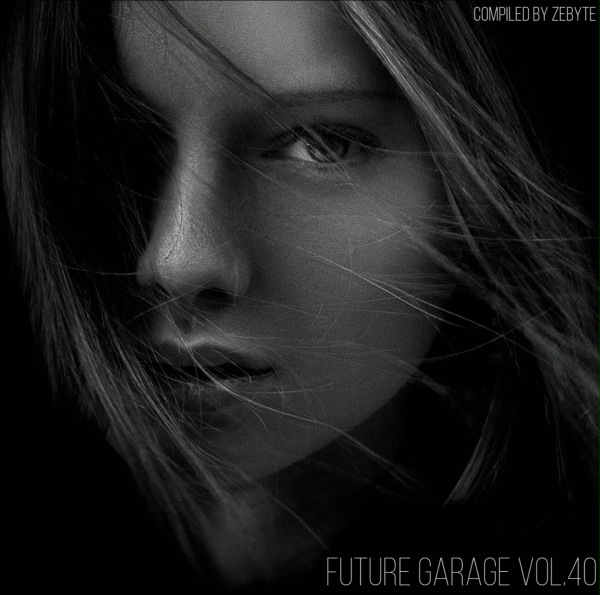 VA - Future Garage Vol.01-40 [Compiled By ZeByte] (2014-2017) MP3