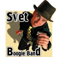 Svet Boogie Band -  (2004-2005) MP3  Vanila