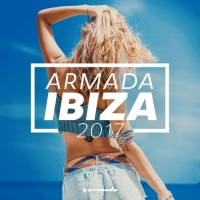 VA - Armada Ibiza 2017 (2017) MP3