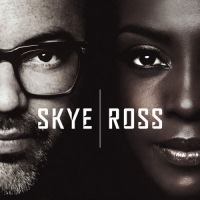 Skye and Ross - Skye and Ross (2016) MP3  Vanila
