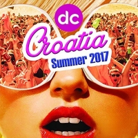 VA - Destination Clubbing Croatia [Summer 2017] (2017) MP3